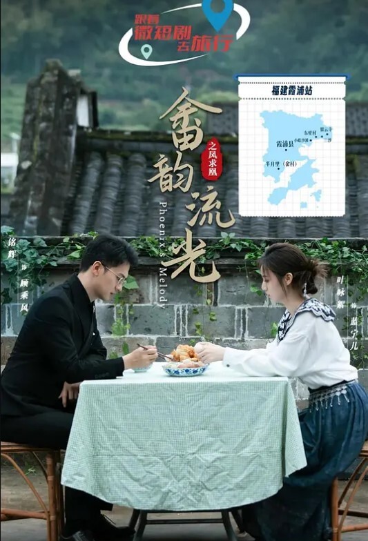 母子乱伦儿子操戴眼镜妈妈最后爽的妈妈不要不要的 - 国语艳情