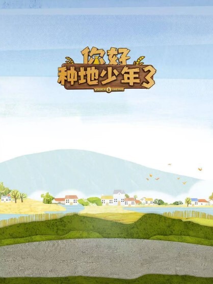 文轩探花超模大长腿漂亮美眉极品身材白虎尤物 - 国语艳情