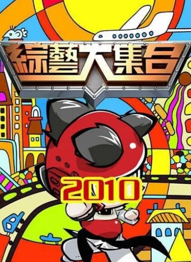 瘦子探花蜂腰美臀纯欲小网红舔屌浪叫服侍的好卖力 - 国语艳情