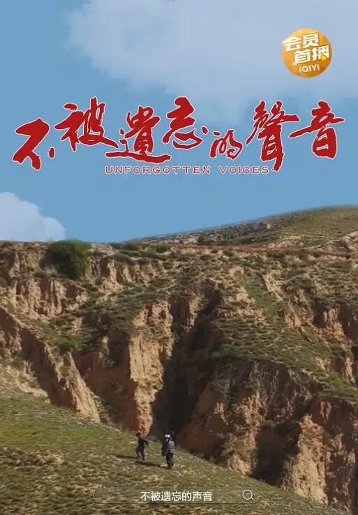 泄密流出冒充经纪人忽悠想当模特的美女各种姿势展示她的身材最重要的一点是要拨开鲍鱼看小B - 国语艳情