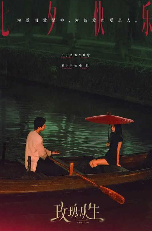 兄弟的未婚妻操完兄弟未婚妻以后几天没理她她着急了还给我拍蕾丝内裤勾引我 - 国语艳情