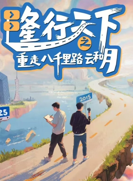 发情的女主播露脸酒店约炮男粉温柔的舔弄大鸡巴让大哥按着头草嘴深喉激情上位抽插浪叫呻吟不止好骚 - 国语艳情