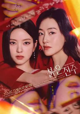 《百度云泄密》冒充艺校老师忽悠漂亮学妹脱光了看看身材和鲍鱼 (2) - 国语艳情