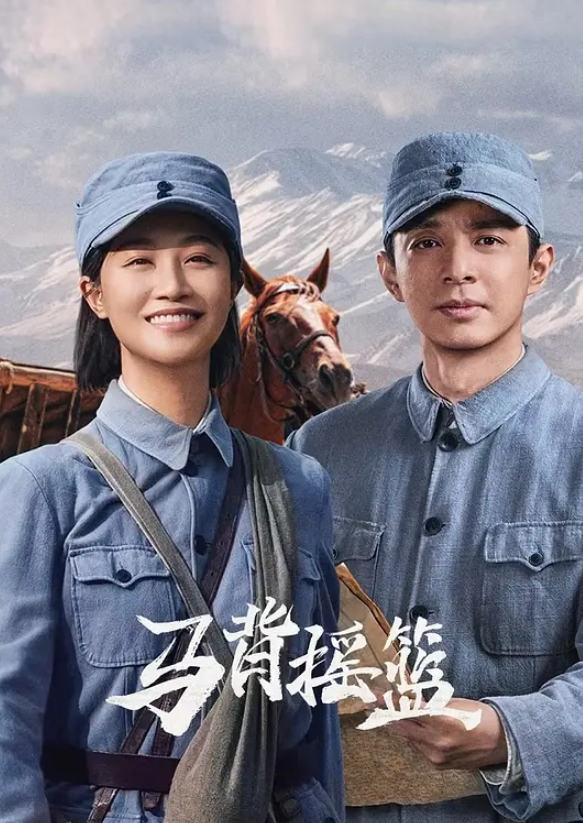 南宁小太妹年轻有为搔首弄姿纹身大腿坐骑在男友身上 - 国语艳情