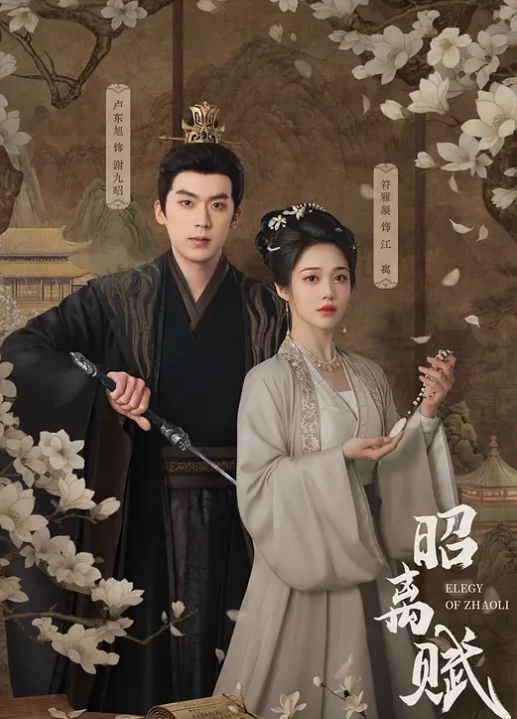 丝袜.妻偷.情视.频.流出叫.爸爸爸.爸叫爸爸.艹你一直顶.得她.骚穴爽爽.滴 - 国语艳情